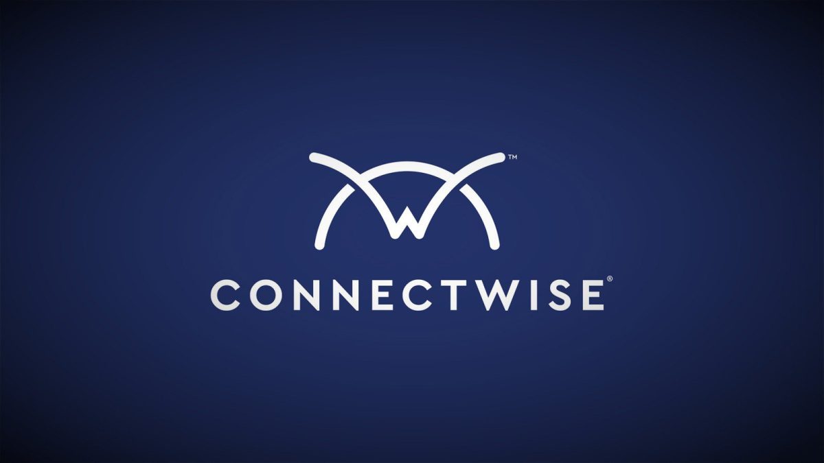 Το ConnectWise διορθώνει το σφάλμα Automate που επιτρέπει επιθέσεις ενημέρωσης AiTM