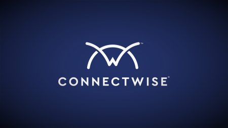 Το ConnectWise διορθώνει το σφάλμα Automate που επιτρέπει επιθέσεις ενημέρωσης AiTM