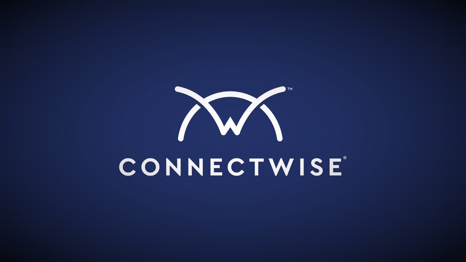Το ConnectWise διορθώνει το σφάλμα Automate που επιτρέπει επιθέσεις ενημέρωσης AiTM