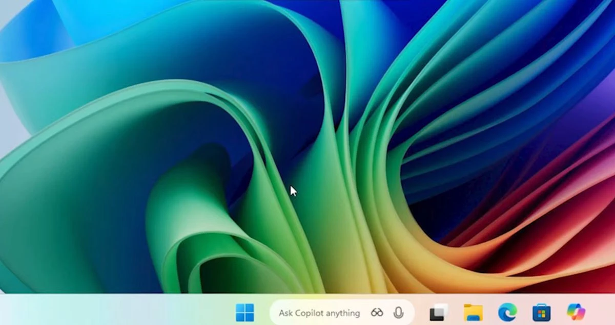 copilot-windows.jpg copilot-windows.jpg