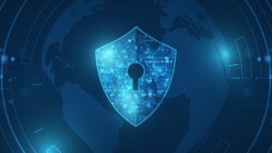 Εξορθολογισμός επιδιόρθωσης και αποκατάστασης ευπάθειας