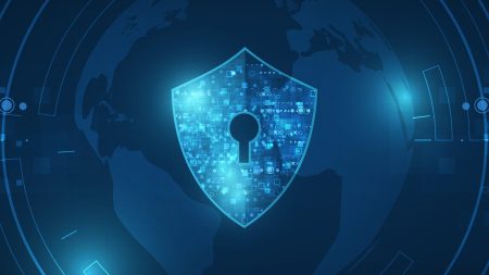 Εξορθολογισμός επιδιόρθωσης και αποκατάστασης ευπάθειας