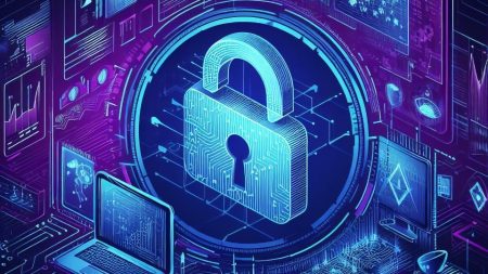 Η Microsoft χαρτογραφεί τις νέες απειλές