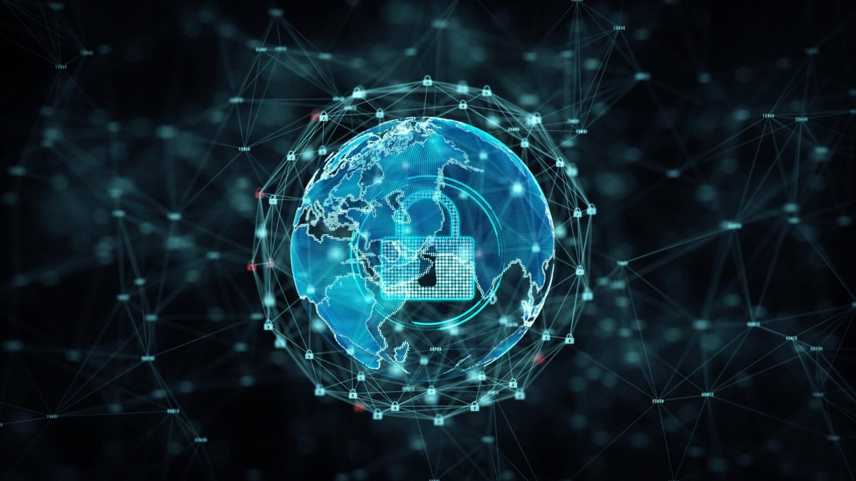 Ο πρώην στέλεχος του L3Harris είναι ένοχος για πώληση διαδικτυακών εκμεταλλεύσεων σε Ρώσο μεσίτη