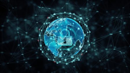 Ο πρώην στέλεχος του L3Harris είναι ένοχος για πώληση διαδικτυακών εκμεταλλεύσεων σε Ρώσο μεσίτη