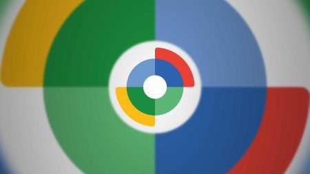 Find Hub by Google: Πλέον ξεπερνά το 1 δισεκατομμύριο λήψεις και φέρνει νέες δυνατότητες