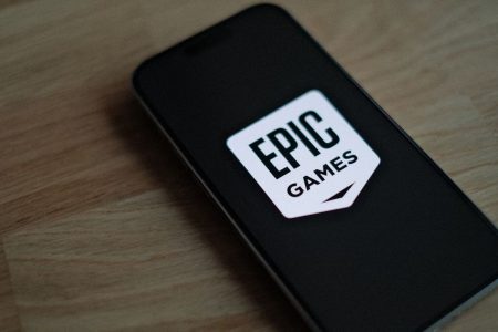 Epic Games Down: AWS Outage Causes “Το αίτημα δεν μπορούσε να ολοκληρωθεί”