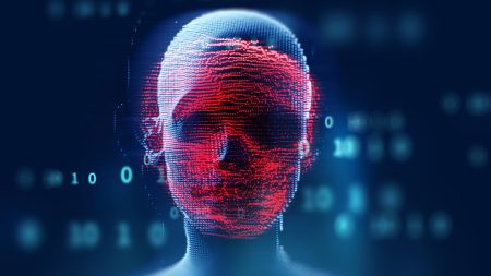 Οι πλαστογραφημένες πλαϊνές γραμμές AI μπορούν να ξεγελάσουν τους χρήστες του Atlas, Comet σε επικίνδυνες ενέργειες