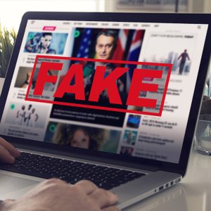 Στην Ελλάδα τα υψηλότερα ποσοστά έκθεσης σε fake news στην Ευρώπη –