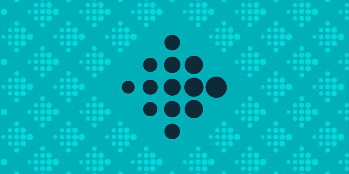 Fitbit 2026: Αναβαθμισμένη εμπειρία fitness από τη Google