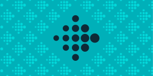 Fitbit 2026: Αναβαθμισμένη εμπειρία fitness από τη Google