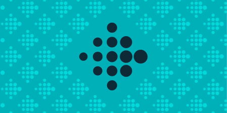 Fitbit 2026: Αναβαθμισμένη εμπειρία fitness από τη Google