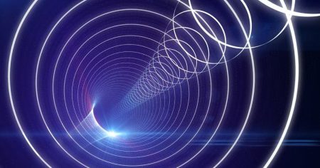 Πώς τα υπερηχητικά κύματα υπόσχονται νέες θεραπείες για Alzheimer και καρκίνο