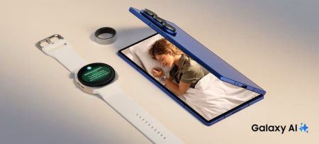 H τεχνητή νοημοσύνη του Samsung Galaxy υποστηρίζει πλέον 22 γλώσσες