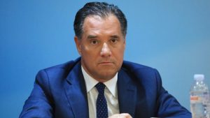 «Ανατροπή: Οι ασθενείς βαθμολογούν το ΕΣΥ με 4,2/5! Τι λένε οι αριθμοί;»