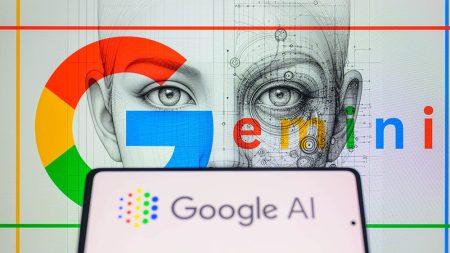 Μετατρέψτε τις φωτογραφίες σας σε βίντεο στην εφαρμογή Google Gemini — InfoCom