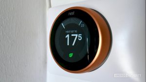 Μην πετάτε ακόμα τον παλιό σας Θερμοστάτη Nest — μόλις του έριξε σανίδα σωτηρίας