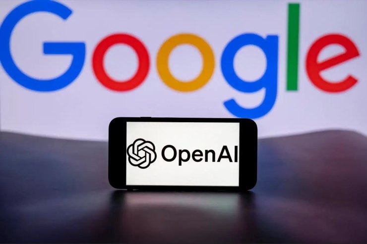 Google: Επενδύει $10 δισ. σε data center και κόμβο Τεχνητής Νοημοσύνης στην Ινδία