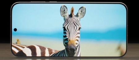 Πριν κυκλοφορήσει παντού, το Find X9 Pro αποκαλύπτει τα μυστικά του στο YouTube