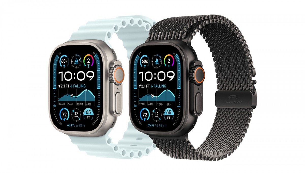 Τι περιμένουμε από την «awe dropping» εκδήλωση της Apple