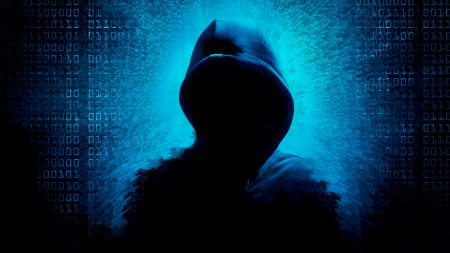 Τι είναι το Dark Web – Οδηγός για κατανόηση, χρήσεις & κινδύνους