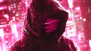 Ο Ουκρανός εκδόθηκε από την Ιρλανδία με κατηγορίες ransomware Conti