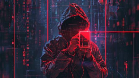 Η επίθεση PhantomCaptcha ClickFix στοχεύει οργανώσεις ανακούφισης πολέμου στην Ουκρανία