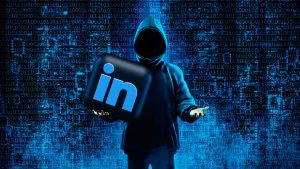 Το phishing του LinkedIn στοχεύει στελέχη χρηματοδότησης με ψεύτικες προσκλήσεις συμβουλίων