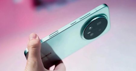 Διέρρευσαν οι βασικές προδιαγραφές του –