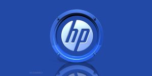 Η HP πραγματοποιεί ενημέρωση που έσπασε την ταυτότητα Microsoft Entra ID σε ορισμένους υπολογιστές AI