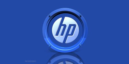 Η HP πραγματοποιεί ενημέρωση που έσπασε την ταυτότητα Microsoft Entra ID σε ορισμένους υπολογιστές AI