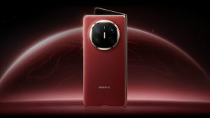Φήμες για την κυκλοφορία του Huawei Mate X7: Tι περιμένουμε