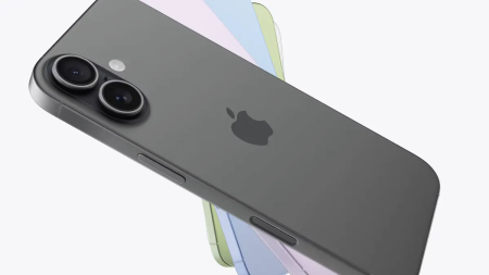 Πωλήσεις στα ύψη: Το iPhone 17 σαρώνει και οι αναλυτές εξηγούν το γιατί