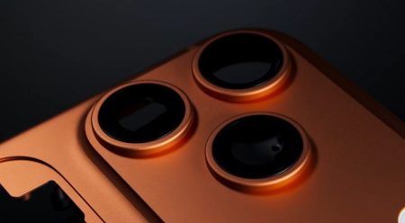 Ορισμένα iPhone 17 Pro Max ξεθωριάζουν καθώς εμφανίζονται παράπονα για οξείδωση