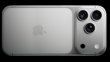 Το iPhone 18 έρχεται με 50% περισσότερη μνήμη RAM