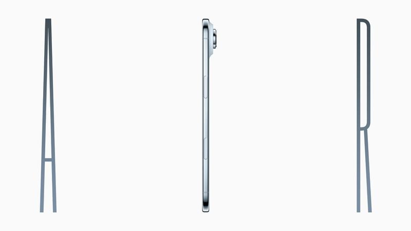Το iPhone Air ξεπούλησε στην Κίνα