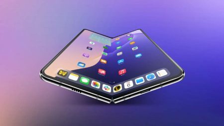 iPhone Fold: Φήμες ότι θα καθυστερήσει και θα κυκλοφορήσει το 2027