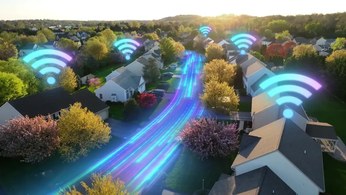 FTTH Ελλάδα 2025