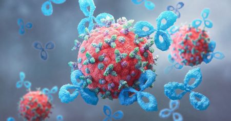 Οι επιστήμονες ενεργοποίησαν τον «διακόπτη επίθεσης» στον καρκίνο