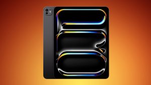 Το 11 ιντσών M5 iPad Pro της Apple σημειώνει νέα χαμηλή τιμή 949 $ στο Amazon