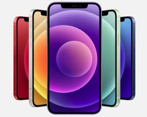 Αποσύρεται το iPhone 12 A2403 στην Ευρώπη