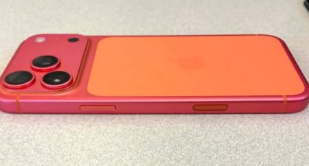 iPhone 17 Pro και Pro Max: Αναφορές για αποχρωματισμό συσκευών