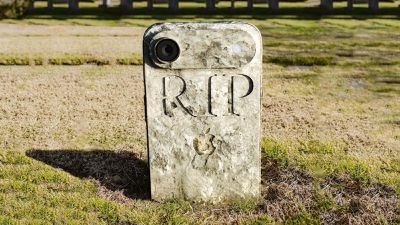 iphone air rip
