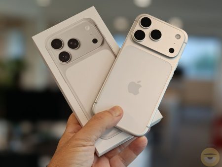 Η Samsung επενδύει στην παραγωγή αισθητήρων για το iPhone 18 – iPhone