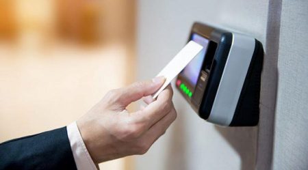 Ψηφιακή Κάρτα Εργασίας: Τι αλλάζει – Η νέα εγκύκλιος –