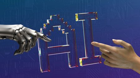 Οι τεχνοηθικοί πανικοί της ανθρωπότητας, από τον Πλάτωνα μέχρι την Τεχνητή Νοημοσύνη