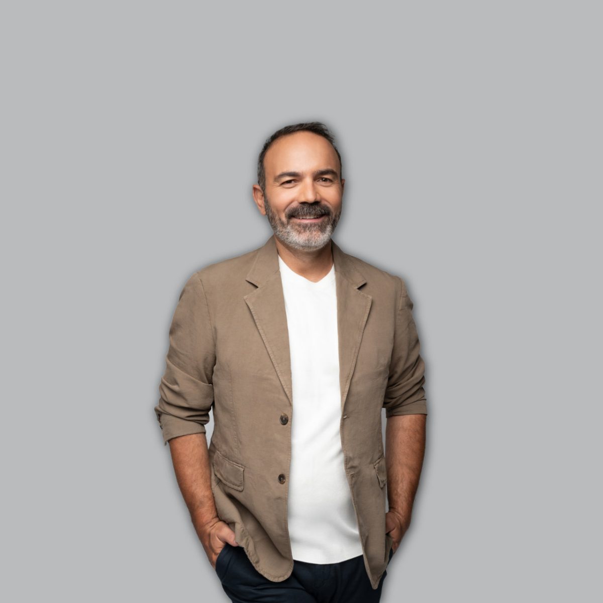 «ΠΟΠ Μαγειρική» με τον Ανδρέα Λαγό –
