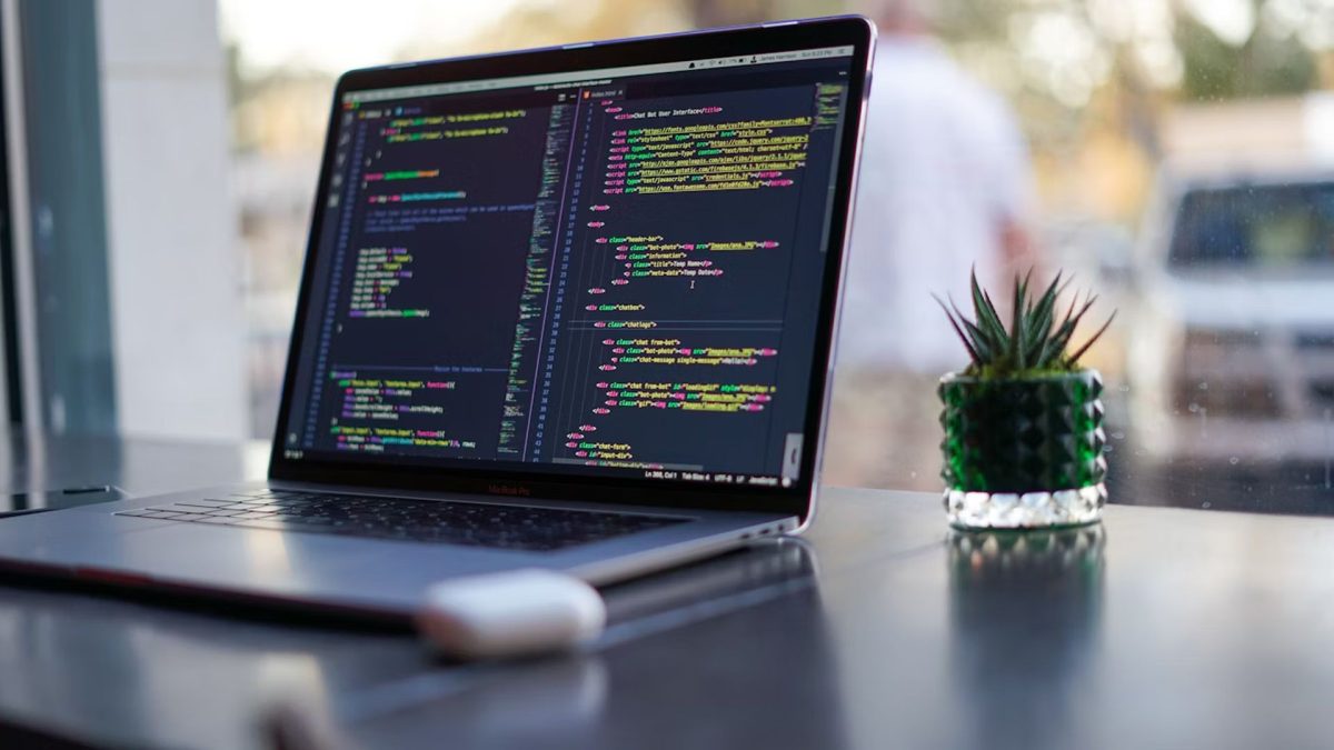 Leveling Up As A Developer: The Soft Skills That Καθορίζουν την Παγκόσμια Ηγεσία της Μηχανικής