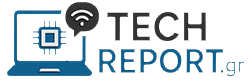 TechReport.gr