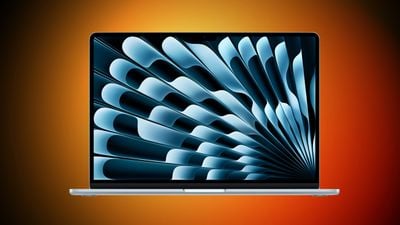 macbook air halloween